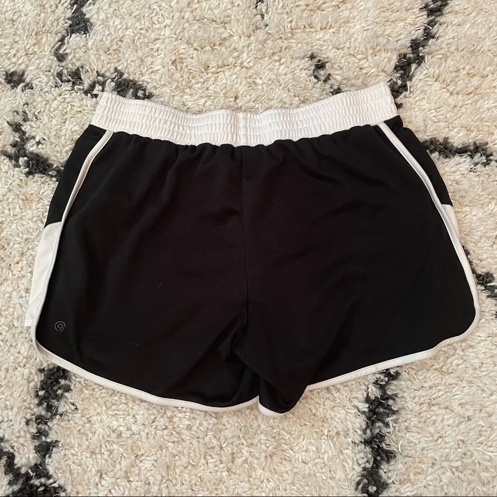 OPEN TO OFFERS Athletic Shorts